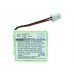 Аккумулятор CameronSino Grundig D770A (550mAh )
