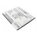 Аккумулятор CameronSino GSMART BL-182 (2000mAh)
