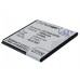Аккумулятор CameronSino Gigabyte GLS-H07 (1900mAh )