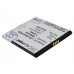 Аккумулятор CameronSino Gigabyte GLS-H07 (1900mAh )
