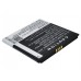 Аккумулятор CameronSino Gigabyte GLS-H07 (1900mAh )
