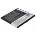 Аккумулятор CameronSino Gigabyte GLS-H07 (1900mAh )