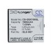 Аккумулятор CameronSino Gigabyte GLS-H07 (1900mAh )
