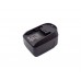 CameronSino аккумулятор для GUDE GD95693 2000mAh (CS-GUD569PW)