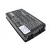 Аккумулятор CameronSino Gateway MX7340 (4400 mAh)