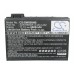 Аккумулятор CameronSino Gateway 3UR18650F-3-QC-UA2 (6600 mAh)
