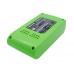 Аккумулятор CameronSino GREENWORKS G24 (2000mAh )