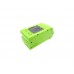 Аккумулятор CameronSino GREENWORKS 21332 (3000mAh )