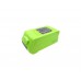 Аккумулятор CameronSino GREENWORKS 21332 (3000mAh )