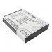 Аккумулятор CameronSino Trust GXT 35 (1050mAh )