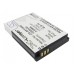 Аккумулятор CameronSino Trust GXT 35 (1050mAh )