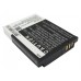 Аккумулятор CameronSino Trust GXT 35 (1050mAh )