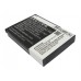 Аккумулятор CameronSino Trust GXT 35 (1050mAh )
