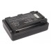 Аккумулятор CameronSino Panasonic HC-V110K (850mAh )
