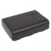 Аккумулятор CameronSino Panasonic HC-V110K (850mAh )