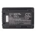 Аккумулятор CameronSino Panasonic HC-V110K (850mAh )