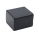 CameronSino аккумулятор для Panasonic HC-V710 3000mAh (CS-HCV310MC)