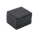 CameronSino аккумулятор для Panasonic HC-V710 3400mAh (CS-HCV310MX)
