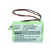 Аккумулятор CameronSino Handheld Dolphin 7300 (300mAh )