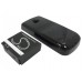 Аккумулятор CameronSino HTC Magic (2680mAh [повышенной емкости с задней крышкой])