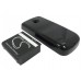 Аккумулятор CameronSino HTC Sapphire (2680mAh [повышенной емкости с задней крышкой])