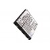 CameronSino аккумулятор для DOPOD A6380 1100mAh (CS-HDM55SL)