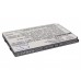 Аккумулятор CameronSino Handheld PSSO122621558 (1450mAh )
