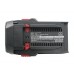 CameronSino аккумулятор для HILTI TE-7A 4000mAh (CS-HFA360PX)
