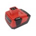 Аккумулятор CameronSino HILTI SID 144-A CPC Impact Driver (3000mAh )