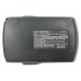 Аккумулятор CameronSino HILTI SCM 22-A (4000mAh )