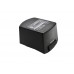 CameronSino аккумулятор для HILTI SFC14-A 4000mAh (CS-HFC140PX)