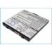 CameronSino аккумулятор для Hagenuk E20 600mAh (CS-HFE200SL)