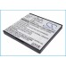 CameronSino аккумулятор для Hagenuk E20 600mAh (CS-HFE200SL)