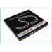 CameronSino аккумулятор для Hagenuk E20 600mAh (CS-HFE200SL)