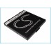 CameronSino аккумулятор для Hagenuk E20 600mAh (CS-HFE200SL)