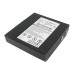 Аккумулятор CameronSino HME BAT2000 (1200mAh )