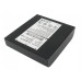 Аккумулятор CameronSino HME BAT2000 (1200mAh )