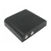 Аккумулятор CameronSino HME BAT2000 (1200mAh )