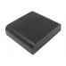 Аккумулятор CameronSino HME BAT2000 (1200mAh )