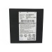 Аккумулятор CameronSino HME BAT2000 (1200mAh )