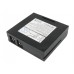 Аккумулятор CameronSino HME BAT400 (1200mAh )