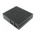 Аккумулятор CameronSino HME BAT400 (1200mAh )