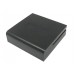 Аккумулятор CameronSino HME BAT400 (1200mAh )