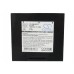 Аккумулятор CameronSino HME BAT400 (1200mAh )
