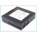 Аккумулятор CameronSino HME BAT400 (900mAh )