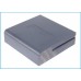 Аккумулятор CameronSino HME BAT400 (900mAh )
