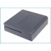 Аккумулятор CameronSino HME BAT400 (900mAh )
