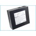 Аккумулятор CameronSino HME BAT400 (900mAh )