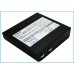 Аккумулятор CameronSino HME 920 (1500mAh )
