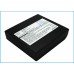 Аккумулятор CameronSino HME 920 (1500mAh )